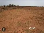 93 YARD plot available for sale