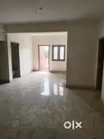 Prime location Sujata Nagar 2bhk flat for Sale