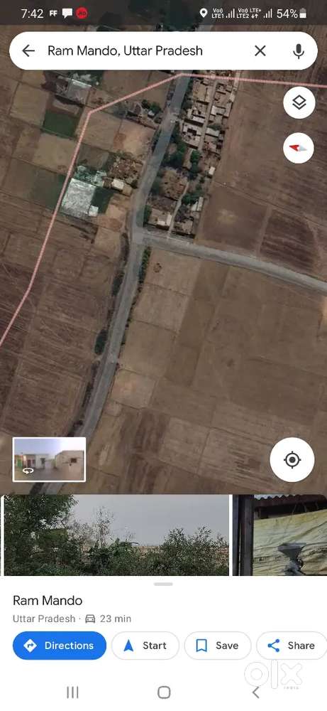 21 viswa jamin corner plot