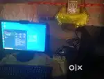 Computer Zebronics