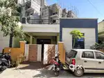 2 bhk house for sale bandlaguda jagir