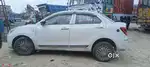 Well maintained and in good condition
