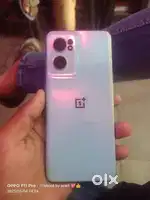 OnePlus Nord ce2 5g