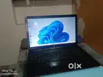 Hp laptop best price