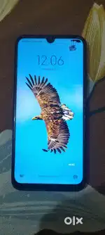Redmi note 7 pro