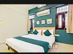 We have 1 bhk 2 bhk 3 bhk luxurious property available