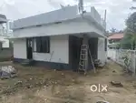 800sqft വീട് വില്പനക്ക്