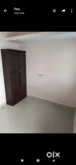 1RK,it's very near to  Koramangala forum mall