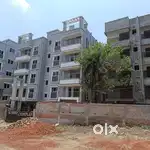 CCTV, GYM,24 HRS POWER, SWIMING POOL,PARK, WATER FILTER
