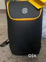 New Mokobara laptop and travelling bagpack 30L
