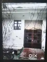 Dev Nagar Subhash vihar