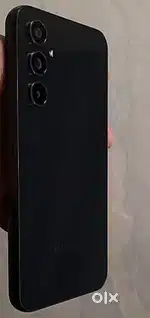 GALAXY A54 5G 128GB 8GB RAM