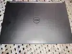Dell laptop good condition