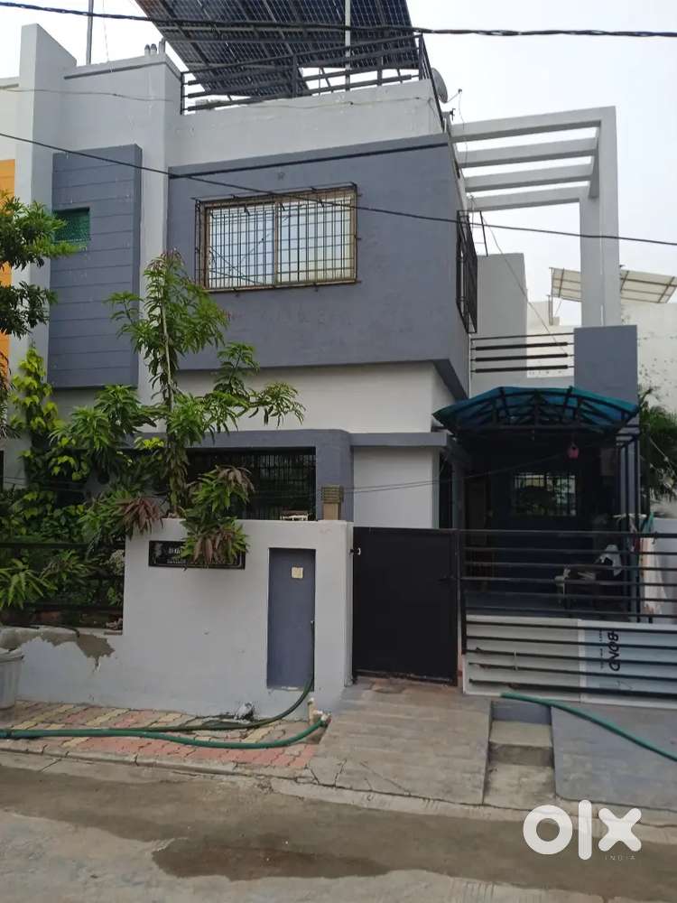 Title clear loneable