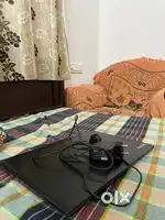 Lenovo Core i3 Laptop (Working Purpose )