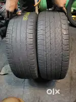 195 55 r16  mrf PERFINZA tyres sales