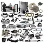 HIRING CNC AND WELDING TECHNICIAN