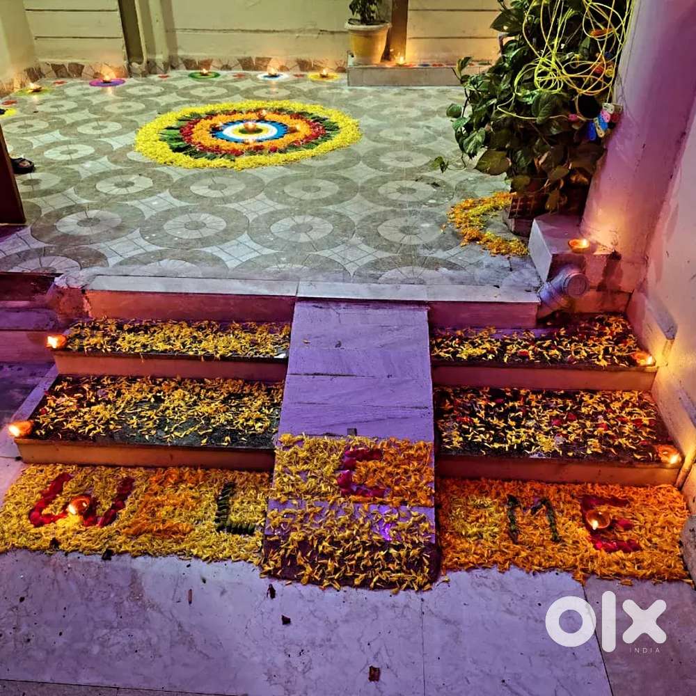 If u want best wedding come to grand party