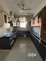 Prime location one kanal corner sector 18