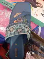 Sales ka kaam h