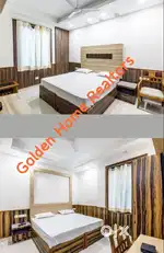 25 Rooms Luxury Property on Lease Botenical garden 45 37 near by