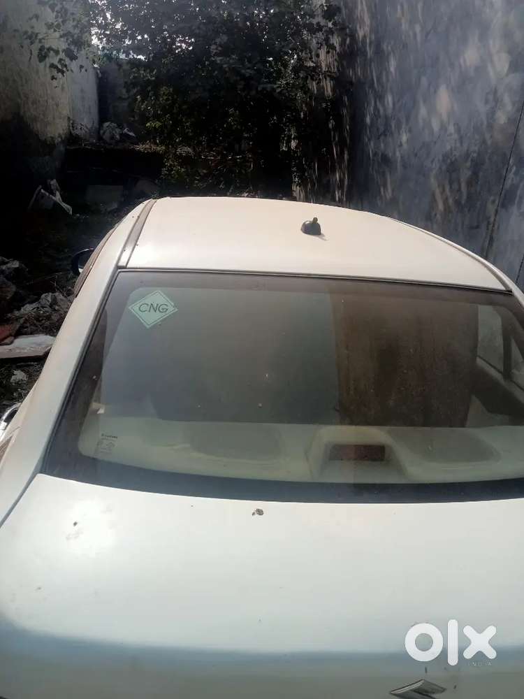 Najafgarh ke aaspaas ka ho Gopal Nagar