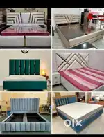 Royal furniture