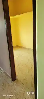 1 BHK House for Rent in Saraswathipuram, Near Ashwini Hospital