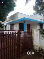 Pudur palakkad house for rent