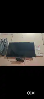Samsung 43