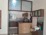 New 2 BHK apartment for rent near Hootgalli, and Vijay nagar 4 th