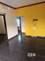 Rent or lease 7 lac vijayanager mysore