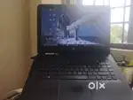 HP 245 G5 AMD A5 RAM 12GB & 256GB SSD & 512HDD