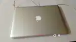 Macbookpro