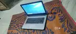 HP Laptop Well Conditional