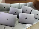 Apple Macbook Pro i9 32GB Ram 512GB Apple SSD FRESH CONDITION