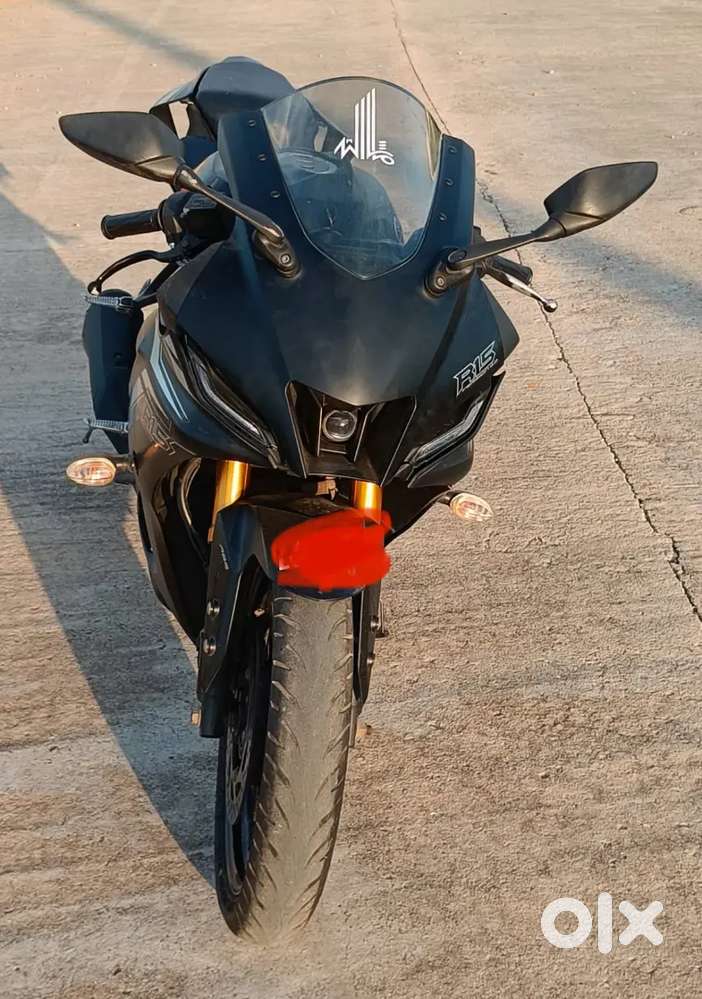 Urgent sale 2021 ending model