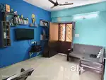 1bhk flat for sale behind oshia Mall Gotri