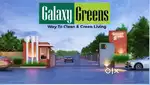 Galaxy Greens by Shoora Retail Pvt Ltd