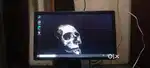 Intel i3 pc 8gb ram/500gb hard disk full working