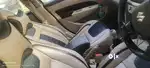 Maruti Suzuki Swift Dzire 2013