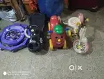 Kids cycle sale