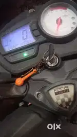 Bike for sale