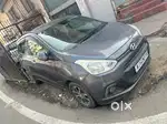 Hyundai Grand i10 Asta 1.2 CRDi, 2014, Diesel