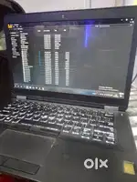 Device Name :- DESKTOP-7IOQBGE Processor