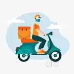 WANTED DELIVERY BOYS @ NELLORE _ STONE HOUSEPETA