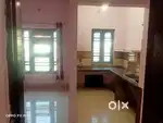 Rent house only