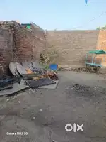 Plot for sell in naregoan