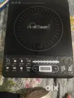 INDUCTION FOR SALE