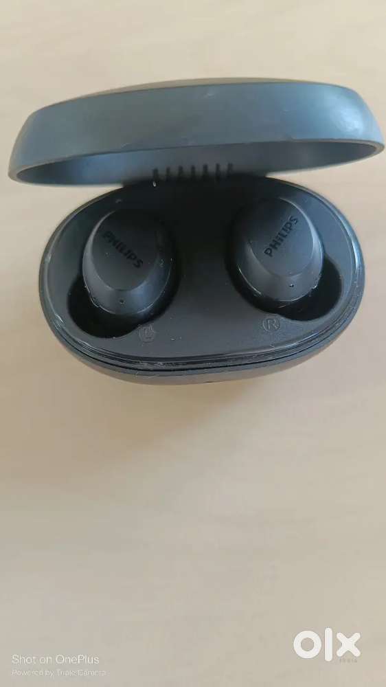 Earbuds Awesome condition